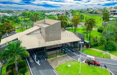 Imagem 6: Damha 5 excelente sobrado com 4 suítes e elevador