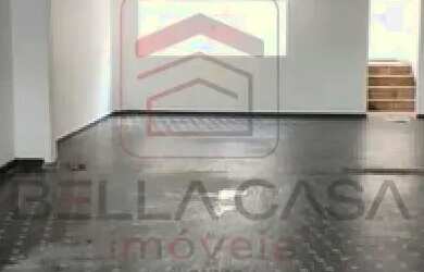 Imagem 5: Sobrado Residenial/Comercial