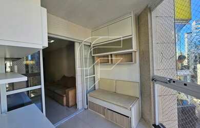 Imagem 4: Imóvel para venda possui 140 metros quadrados com 3 quartos em Centro...