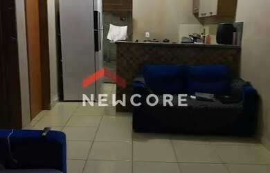 Imagem 6: Casa em Caldas do Jorro tucano - Caldas do Jorro - Caldas do Jorro/BA