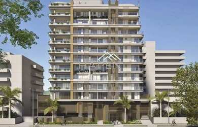 Imagem 2: La Vista - Apartamento na Planta em Guaratuba