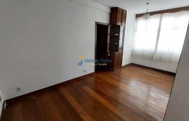 Imagem 6: Apartamento de 2 quartos , bairro Ipiranga ,Nova floresta, Silveira ,...