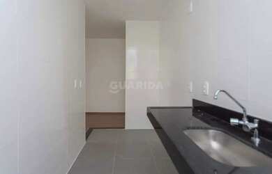 Imagem 9: Apartamento para aluguel, 2 quartos, 1 vaga, Sarandi - Porto Alegre/RS