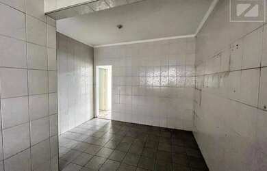 Imagem 15: Casa para aluguel com 190 m², 4 quartos 2 vagas em Vila Nogueira, Campinas