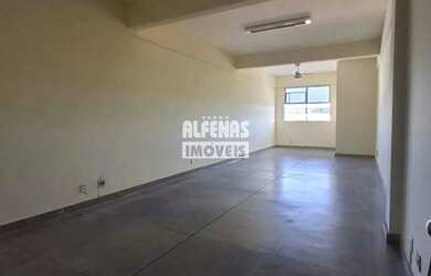 Imagem 6: Sala para aluguel no Bairro Eldorado