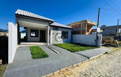 Imagem 6: Imóvel para venda tem 80 metros quadrados com 2 quartos em Ubatiba -...