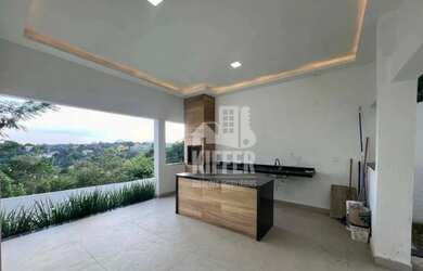 Imagem 5: Casa com 3 quartos à venda, 163 m² por R$ 600.000 - Jacaroá - Maricá/RJ