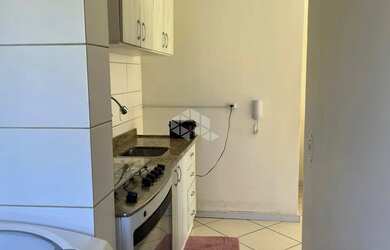 Imagem 11: Apartamento de 02 quartos e vaga de garagem, à venda, no bairro Duque...