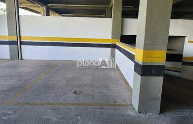 Imagem 10: Sala Anápio 2000 para aluguel, com 41,54m², - Centro - Gravataí / RS...