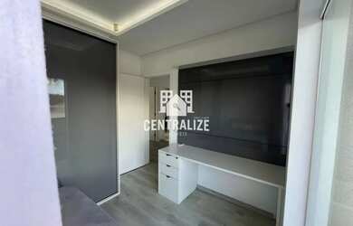 Imagem 14: VENDA- SOBRADO UVARANAS