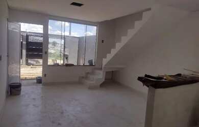 Imagem 11: Bela Casa Liberdade Santa Luzia