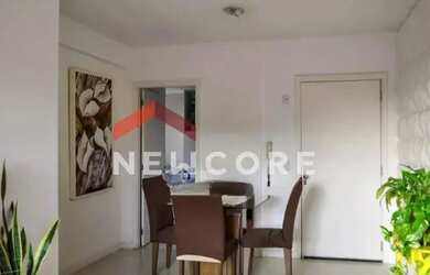 Imagem 4: Apartamento em Avenida Bento Gonçalves - Partenon - Porto Alegre/RS