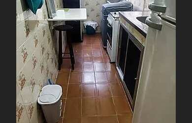 Imagem 16: Apartamento com 02 Quartos no Condomínio Village na Pavuna André Luiz...