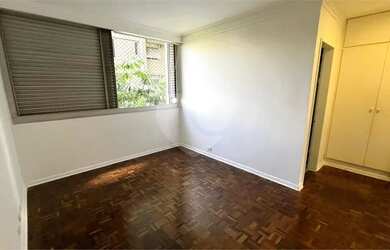 Imagem 11: Apartamento à venda com 4 quartos, sendo 2 suítes, no condomínio Portal...