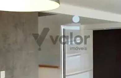 Imagem 3: Casa à venda em Campinas, Loteamento Alphaville Campinas, com 4 quartos,...