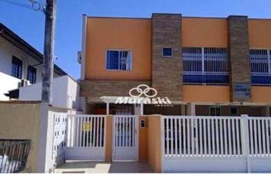 Imagem: Apartamento com 2 dormitórios à venda, 71 m² por R$ 595.000,00