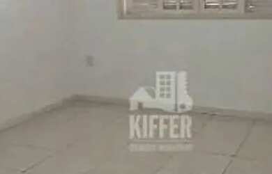 Imagem 7: Casa em São Gonçalo venda