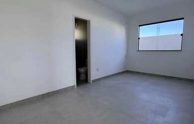 Imagem 8: Padang Beach Residence - Casa Térrea 5452