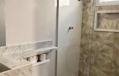 Imagem 9: Casa em Condomínio para Venda em Camaçari, Guarajuba Monte Gordo , 2...