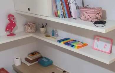 Imagem 7: Casa com 3 dormitórios à venda, Jardim São Gonçalo, Campinas, SP