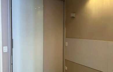 Imagem 13: Aluguel de Apartamento de 3 Quartos no Tatuapé, São Paulo-SP 2 Banheiros,...