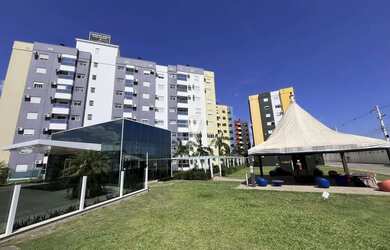 Imagem 10: Apartamento de 3 dormitórios no bairro Uglione