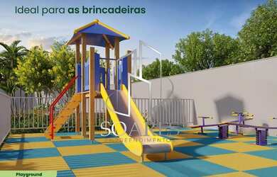 Imagem 15: IDEAL LIBERDADE Seu Novo Lar com Entrada Facilitada