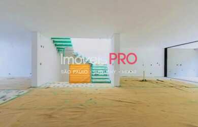 Imagem 5: Casa em condomínio - 4 suítes - 828 m²