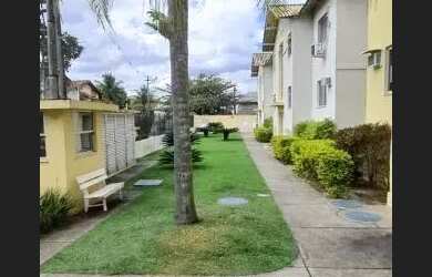 Imagem 4: Valor abaixo do mercado apartamento com 2 Quartos e 3 banheiros à Venda,...