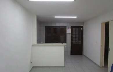 Imagem 9: CASA para alugar na cidade de FORTALEZA-CE