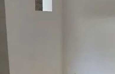 Imagem 12: APARTAMENTO - JARDIM QUISISANA - MG