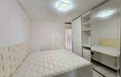 Imagem 12: Apartamento com 2 dormitórios, 1 suíte à venda, 97 m² por R$ 1.200.000...