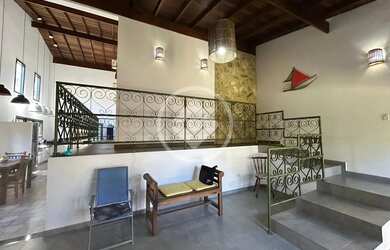 Imagem 9: itaguá - 2 suítes codigo 150775