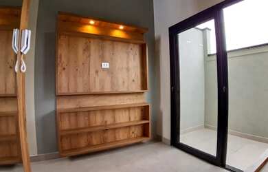 Imagem 6: Casas em Condomínio em Poços de Caldas