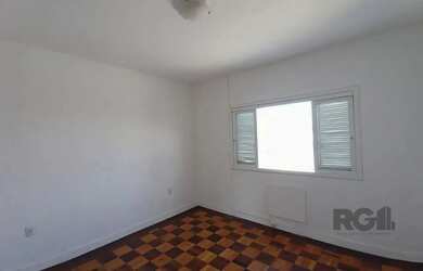 Imagem 2: Apartamento para alugar no bairro São João com 77 m² e 2 dormitórios/quartos