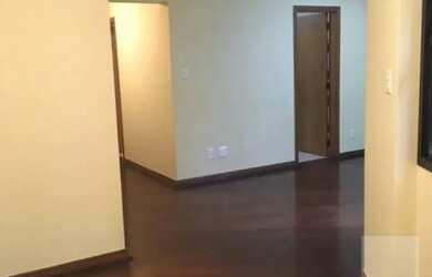 Imagem 4: Apartamento padrão com 3 dormitórios sendo 2 suites e 2 vagas