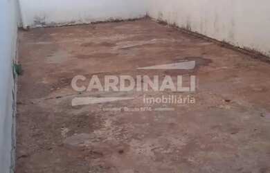 Imagem 13: Casa com ótima localização, 03 dormitórios sendo um suíte