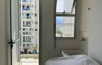 Imagem 13: OPORTUNIDADE 3 quartos em Praia das Gaivotas - Vila Velha - ES