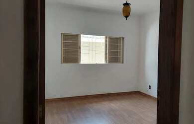 Imagem 9: CASA TÉRREA P/ FAMÍLIA OU COMERCIAL PRÓX OCTÁVIO P BRISOLLA