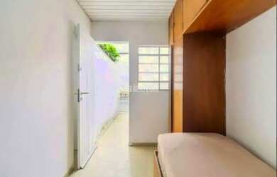 Imagem 6: Casa Comercial ? Pinheiros