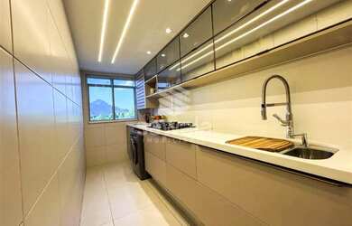 Imagem 10: Cobertura à venda com 175,00m² e 3 quartos em Recreio dos Bandeirantes,...