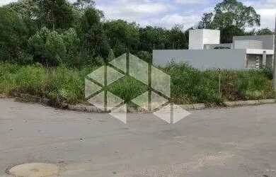 Imagem 2: Terreno de esquina à venda no Bairro Diamantino, Caxias do Sul