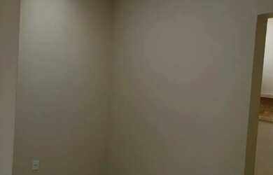 Imagem 8: Excelente casa na Ponte Alta Norte