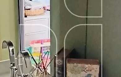 Imagem 9: Casa em Jardim Portal do Sol - Marília