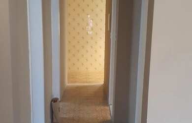 Imagem 6: VENDO 02 CASAS PELO PREÇO DE 01