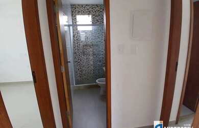 Imagem 10: Ótima Casa c/ 2 quartos à venda, 100 m² - Itaipuaçu - Maricá/RJ