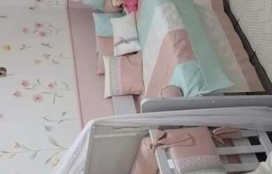 Imagem 5: VENDO Cond Porto Belo Próx a Mário Andreazza