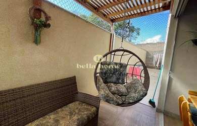 Imagem 6: Golden Hill, casa para venda e locação, Esperança, Londrina, PR