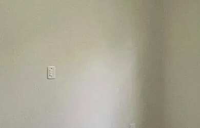 Imagem 5: Modalidade terreno e construção, Bairro Residencial Vila Verde, zona...