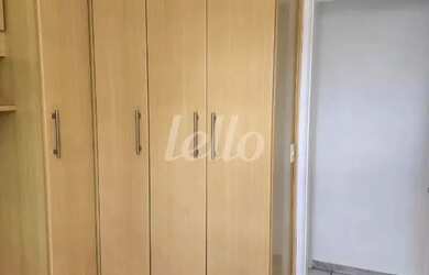 Imagem 10: Apartamento 2 quartos à venda no a Lauzane Paulista